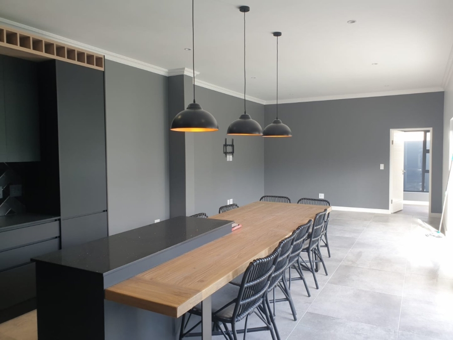 3 Bedroom Property for Sale in Sandown Western Cape